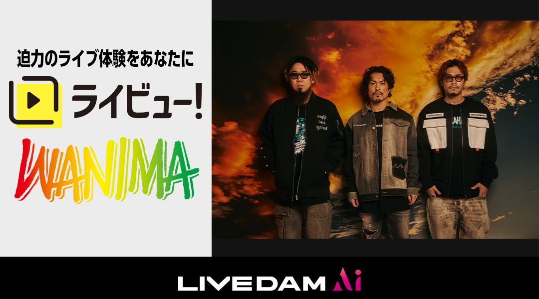 レストラン カラオケ コロッケ倶楽部 レストラン カラオケ コロッケ倶楽部
